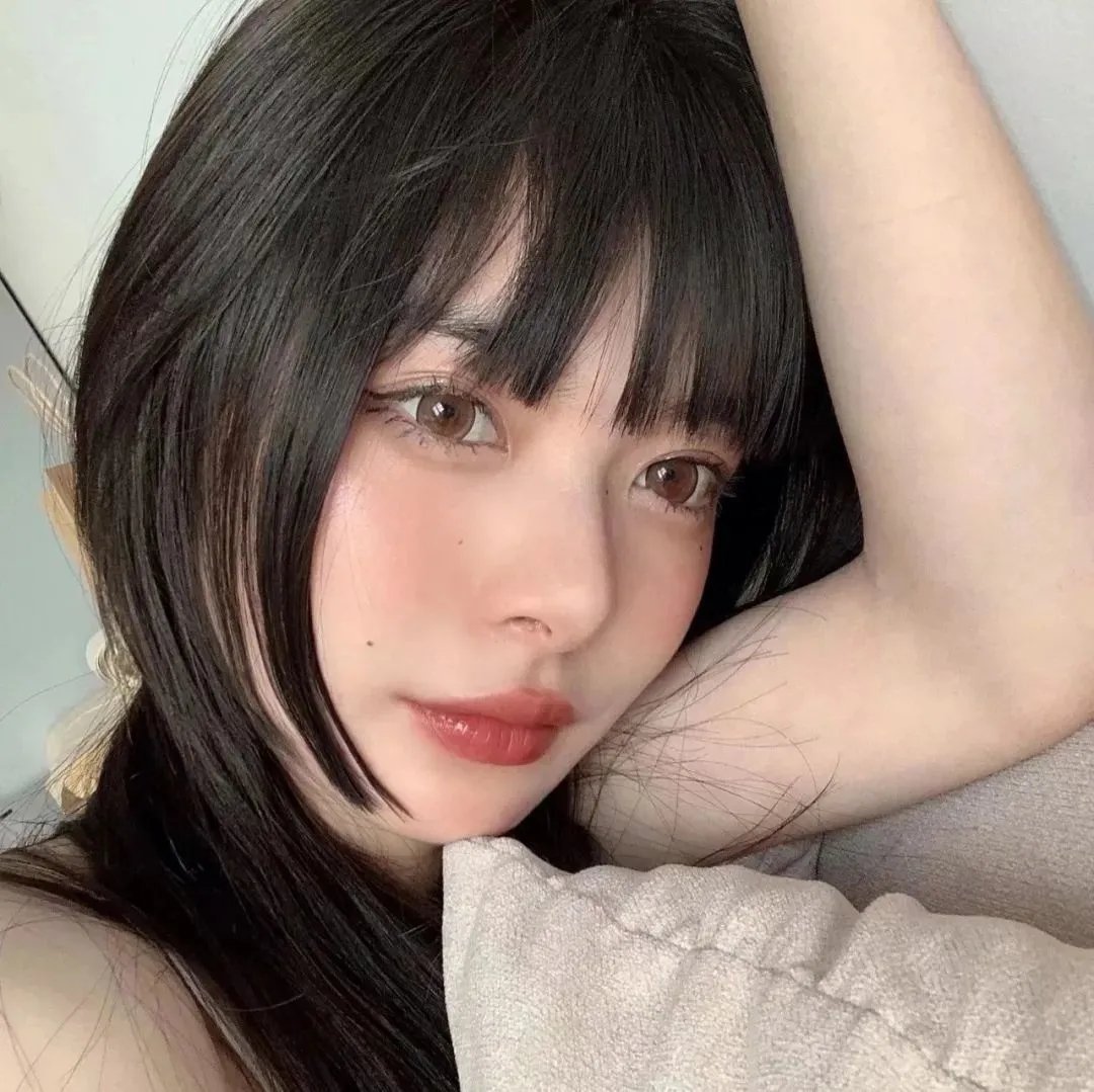 我是乔治娜第二季