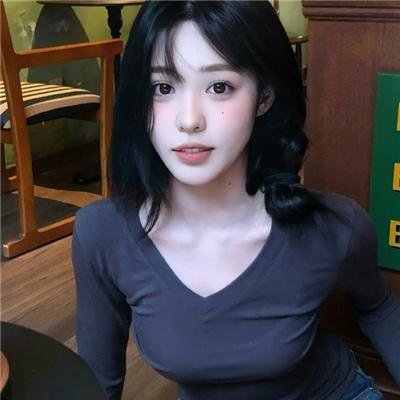 护士娜丽