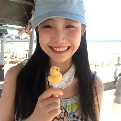请修理好我的男朋友