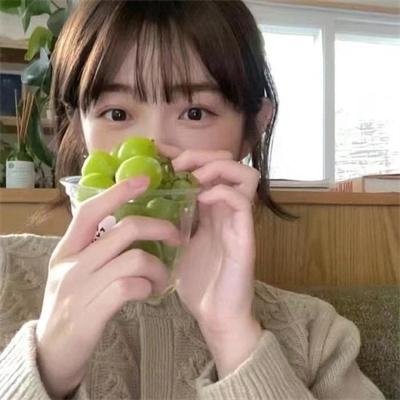 致我们单纯的小美好
