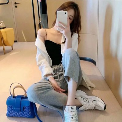 就算是爸爸,也想做