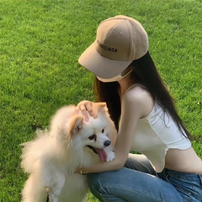 魂牵梦屋