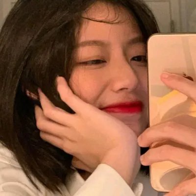 辣手保姆2:女王蜂