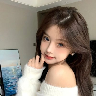 空手道美少女
