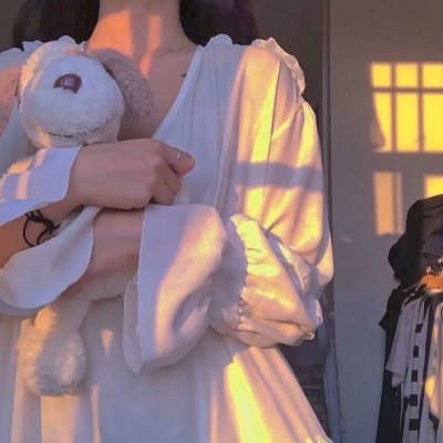 美人镖局