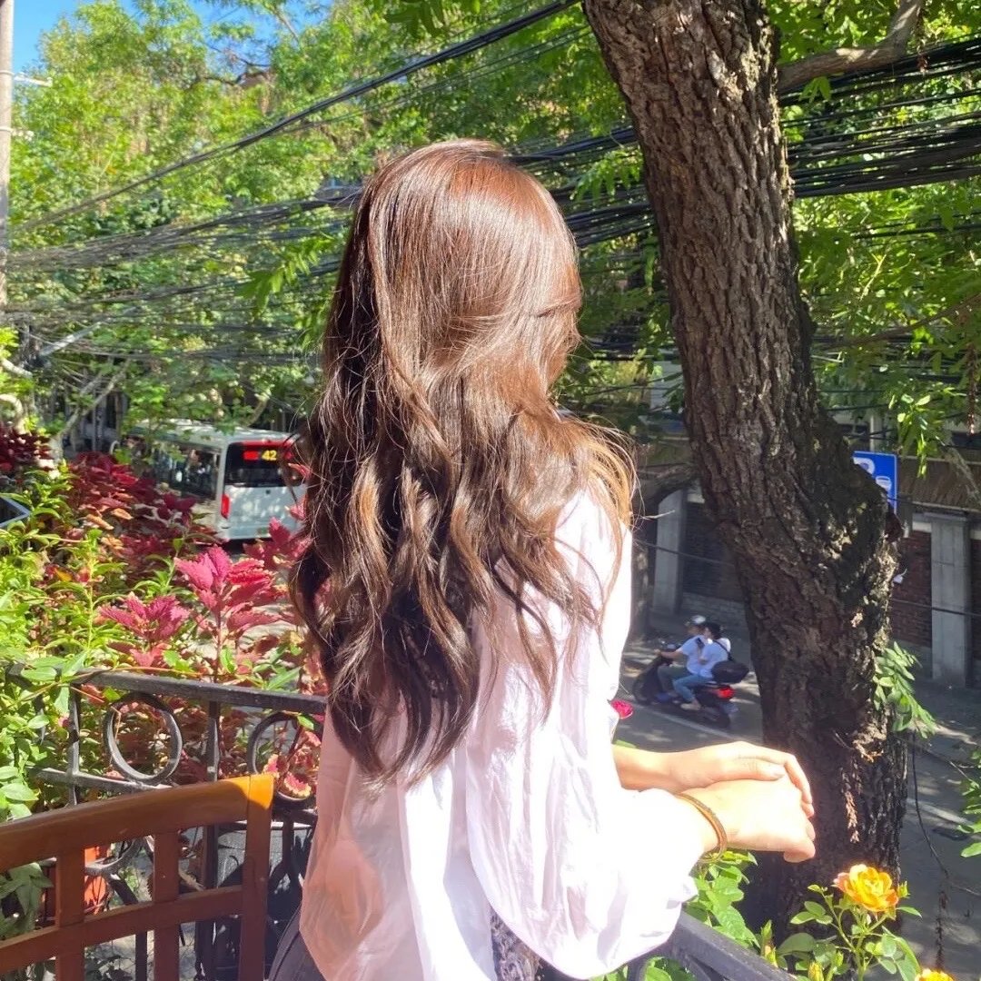 玩得开心,瓦夏!