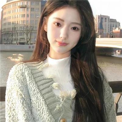 睡前故事