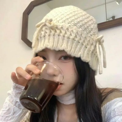 加州大地震