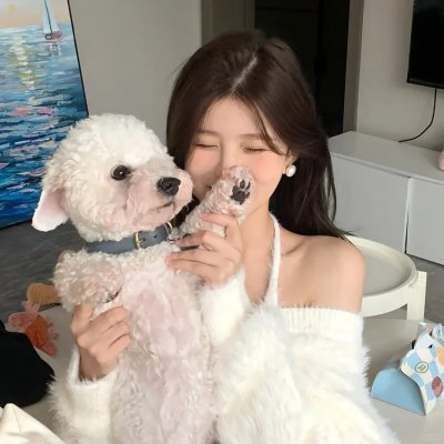 暗黑第一季