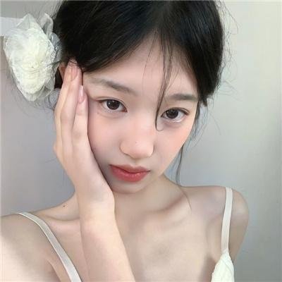 不道德美味