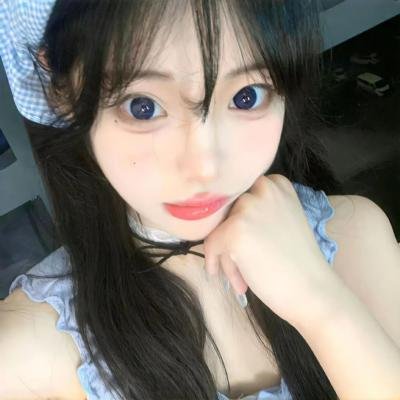 女狱风光