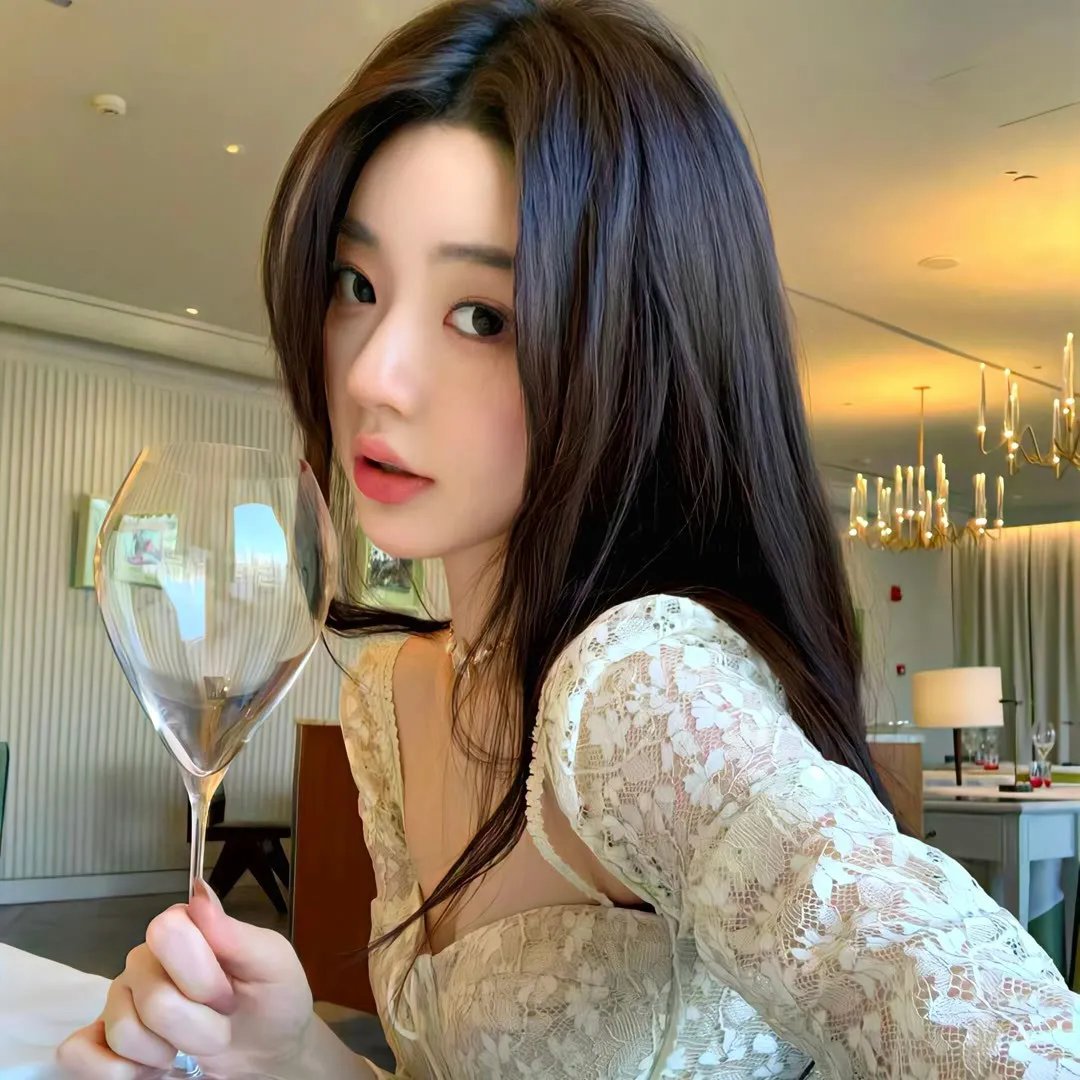 阿尔法 (2019年电影)