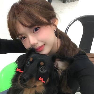绿色椅子