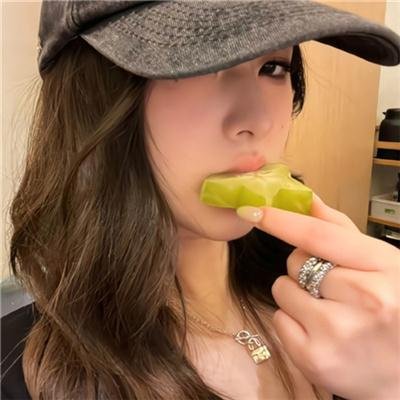 你的样子