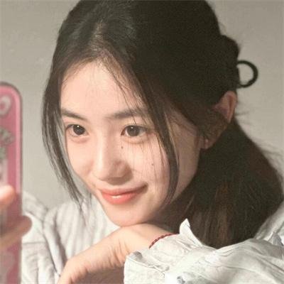 总是有爱在隔离